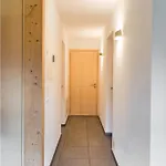 Chesa Rivarel - Apartment