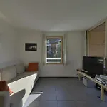 Apartment Chesa Rivarel - *