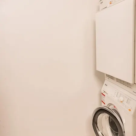 Chesa Rivarel - Apartamento *