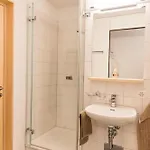 Chesa Rivarel -