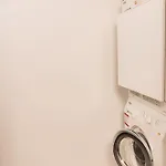 Chesa Rivarel - Apartament *
